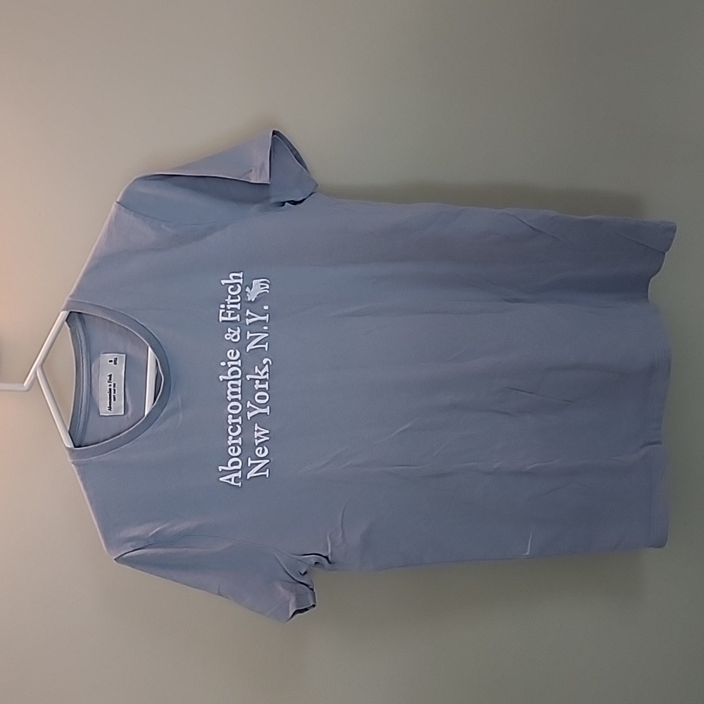 Abercrombie